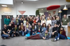 youth-for-peace-global-tools-local-action-5.jpg