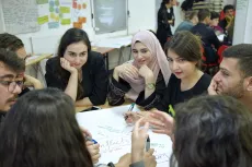 youth-for-peace-global-tools-local-action-6.jpg