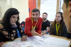 youth-for-peace-global-tools-local-action-7.jpg