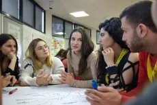 youth-for-peace-global-tools-local-action-8.jpg