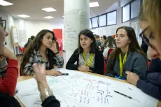 youth-for-peace-global-tools-local-action-9.jpg