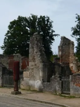 une-gauck-oradour.jpg