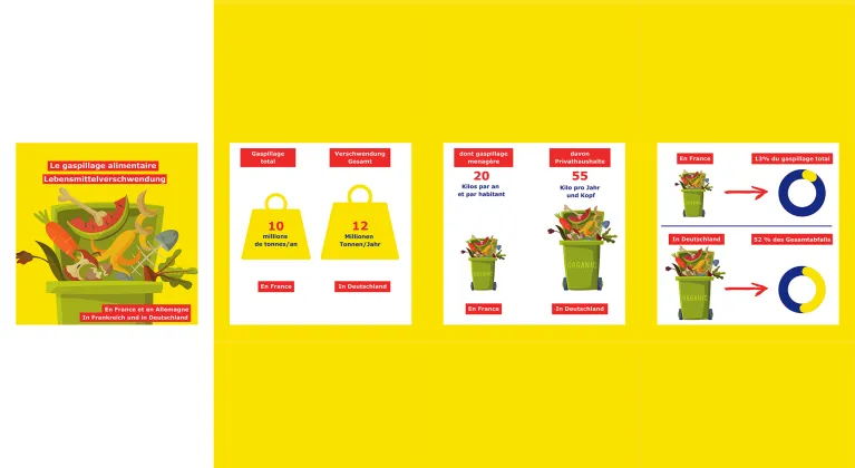 gaspillage-alimentaire.png