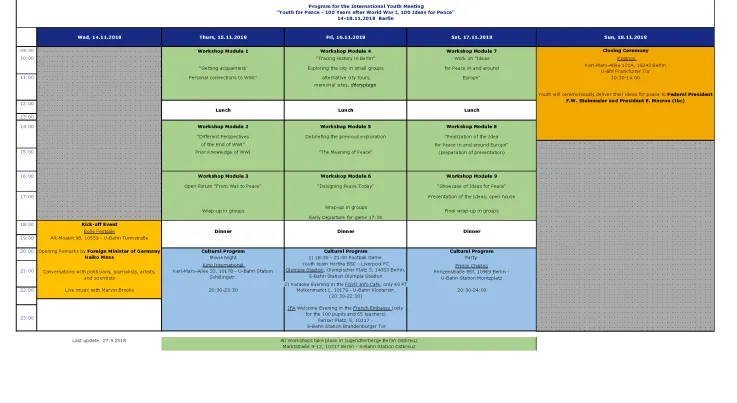 youth-for-peace-programme.png