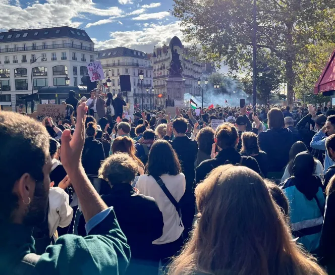 Demo Felix Wagenitz