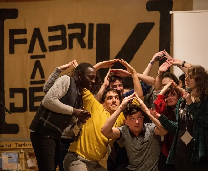 fabrik-a-declik-1.jpg