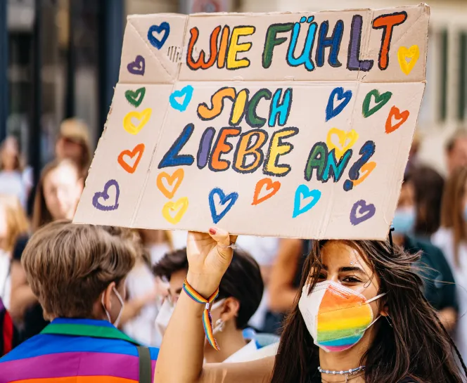 lgbt