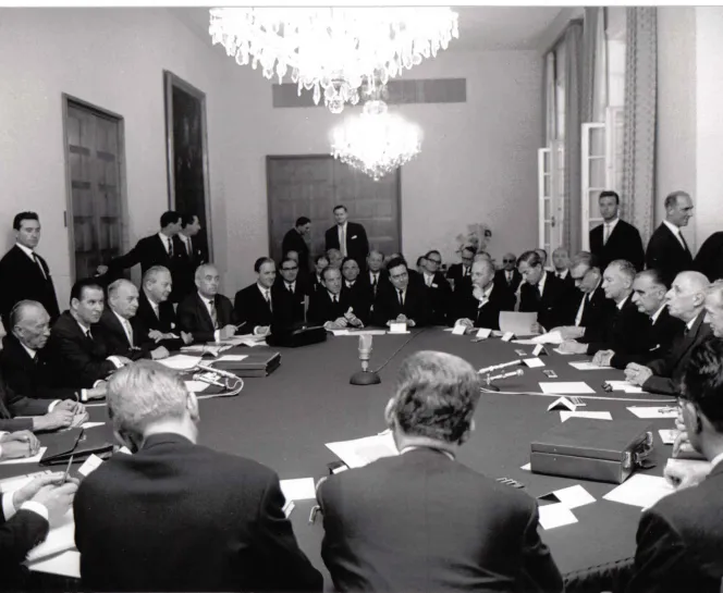 AbkommenOFAJ1963.jpg