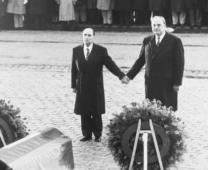 Ofaj 109 Verdun1_0.jpg