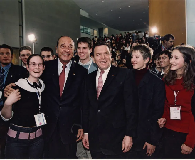 Ofaj 161 Parlement 03.jpg
