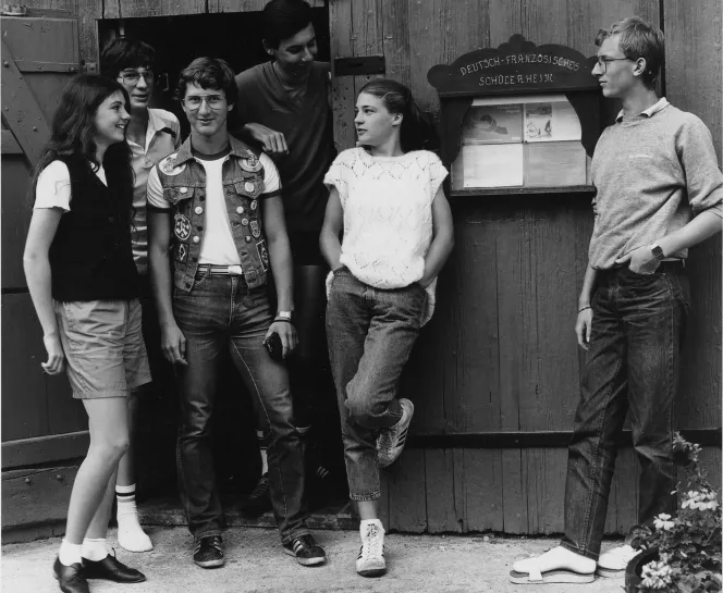 Ofaj 22 groupe1.jpg