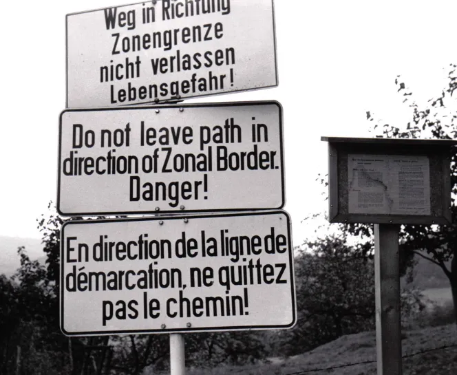 Zonengrenze2.jpg