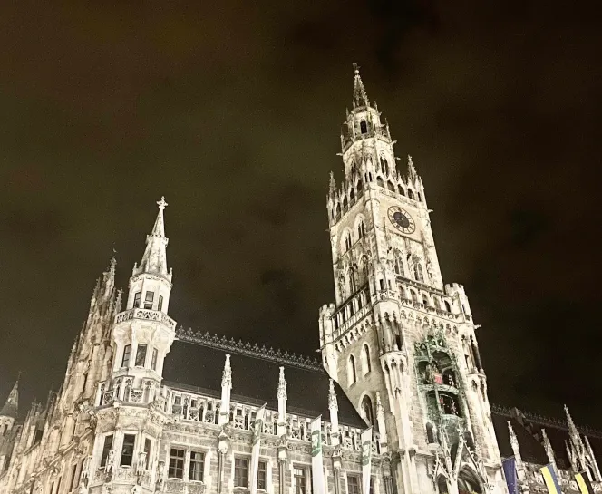 Munich_ou_Vienne_3_Jan_Kunelovic.jpg