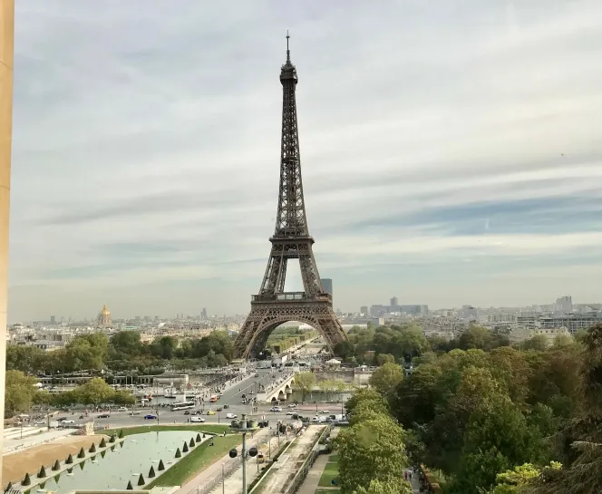 Tour_Eiffel_1_Lise.jpg