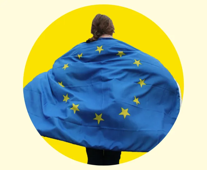 aap-europe-2024.png