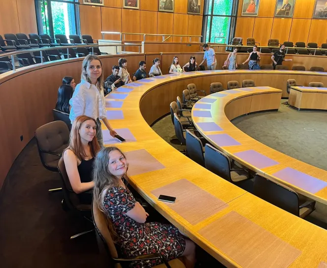 Parlement-2023-08-28.jpg