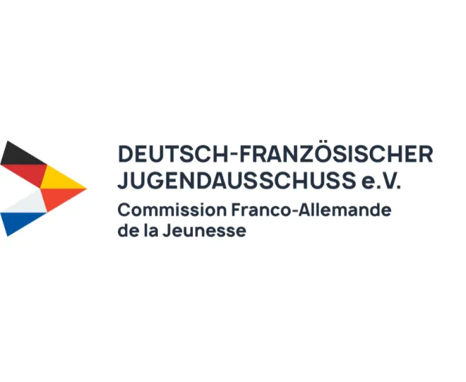 dfja_logo.png