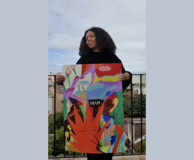 Adji_Titus_dessin.png