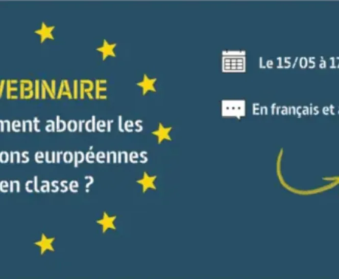 Capture_webinaire_elections.PNG