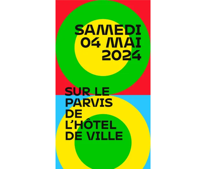 JournéeEurope.png