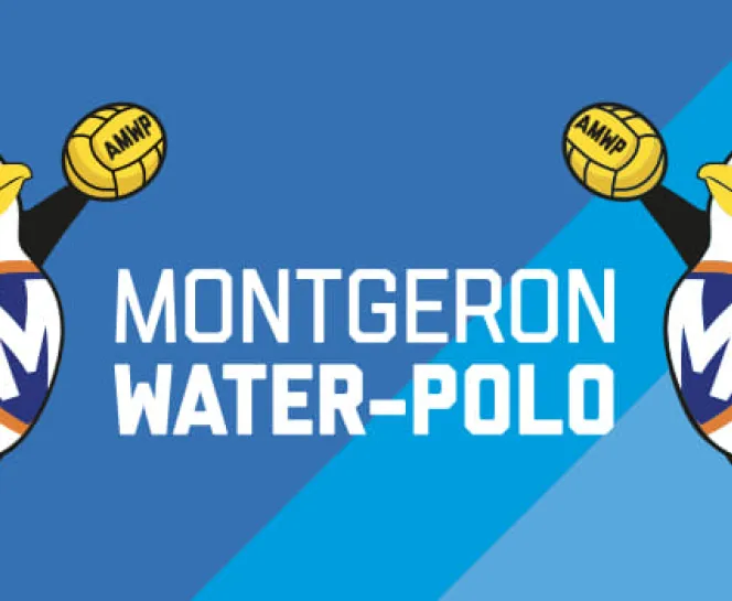 AS_Montgeron_waterpolo.jpg