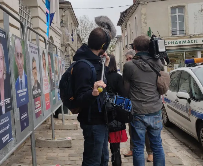 Campagne_électorale_0.jpg