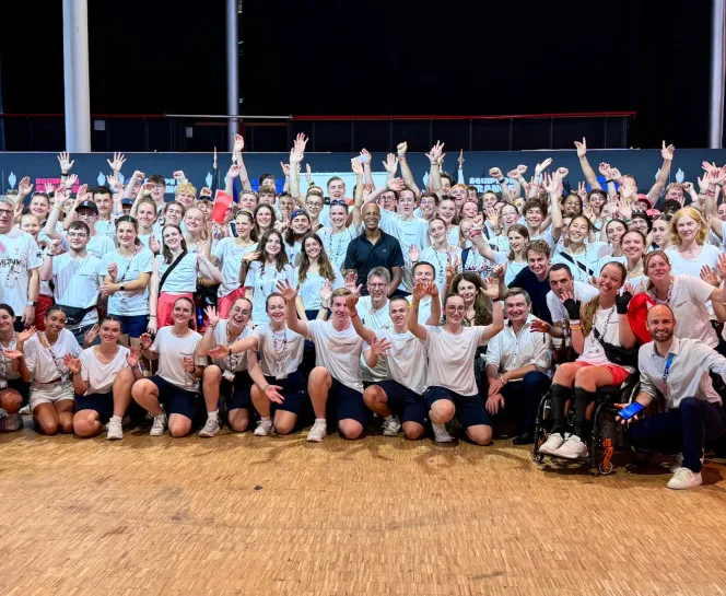 camp-olympique-au-club-france.jpg