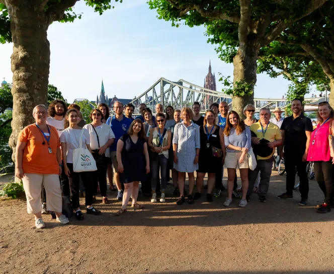 230511-netzwerktreffen-frankfurt-samstag-160-2000px.jpg