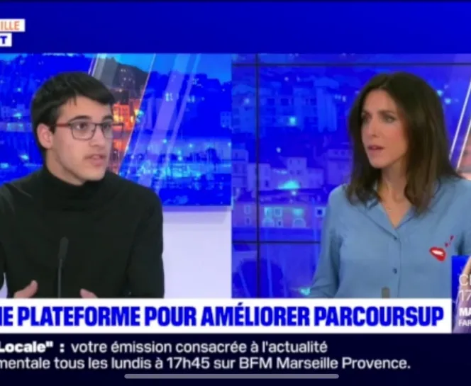 bfmtv.jpg