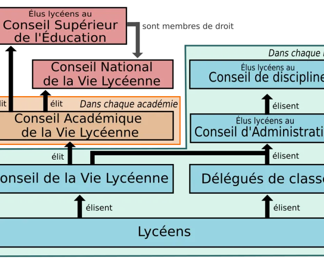 wiki.png