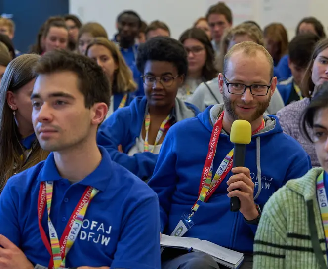 JuBo Einführungsseminar 2024 (2).jpg