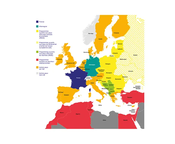 carte-pays-trinationaux.png
