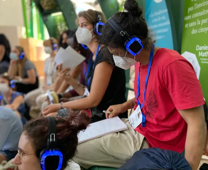 iucn.jpeg
