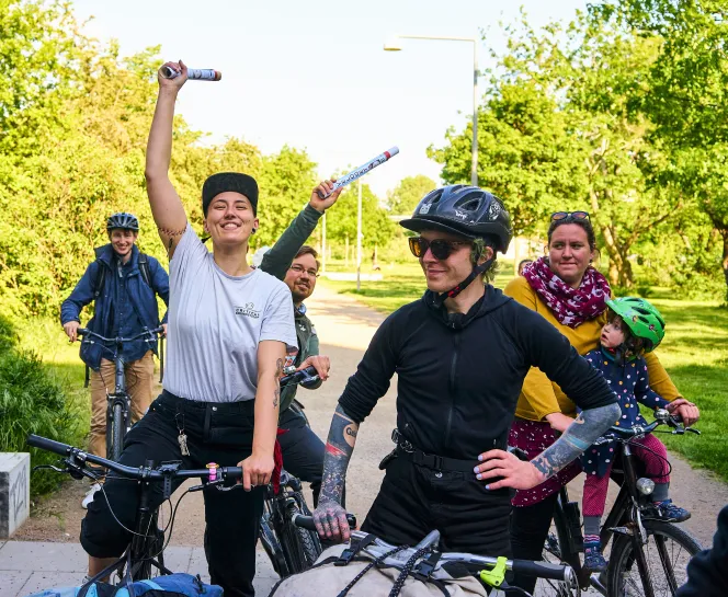 velogetarte2.jpg