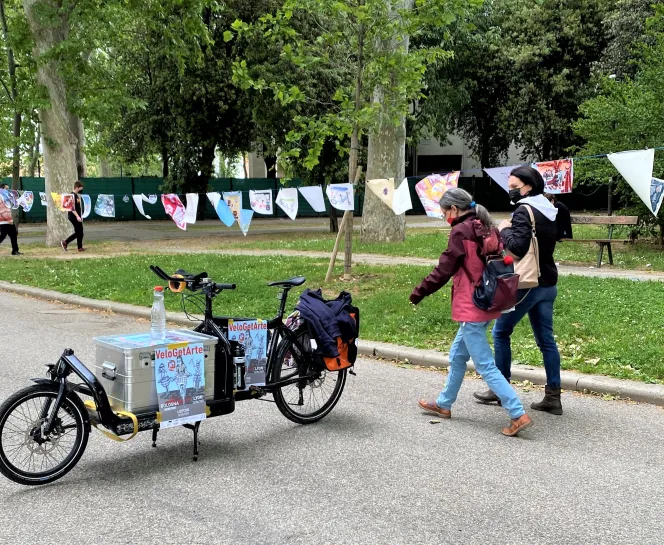 velogetarte3.jpg