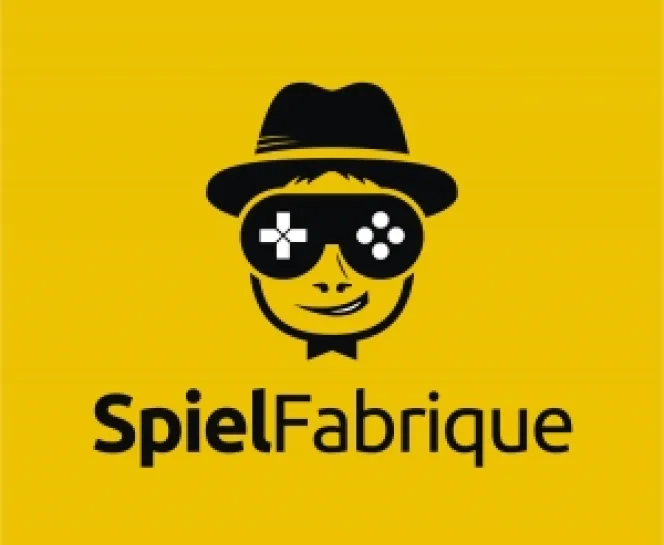 spielfabrique.jpg