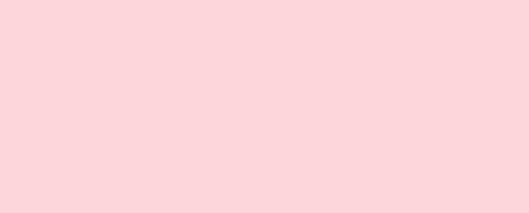 svg+xml;charset=utf-8,%3Csvg%20xmlns%3D'http%3A%2F%2Fwww.w3.org%2F2000%2Fsvg'%20viewBox%3D'0%200%201%201'%2F%3E
