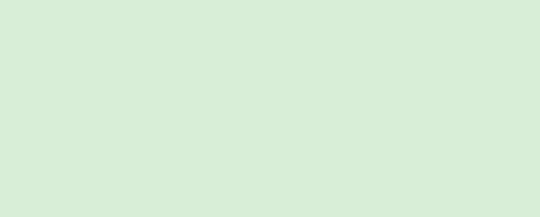 svg+xml;charset=utf-8,%3Csvg%20xmlns%3D'http%3A%2F%2Fwww.w3.org%2F2000%2Fsvg'%20viewBox%3D'0%200%201%201'%2F%3E