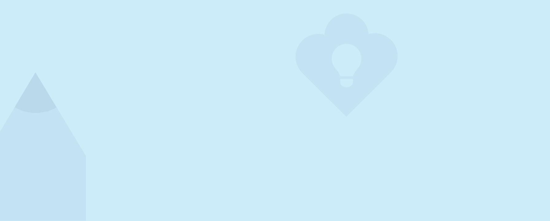 svg+xml;charset=utf-8,%3Csvg%20xmlns%3D'http%3A%2F%2Fwww.w3.org%2F2000%2Fsvg'%20viewBox%3D'0%200%201%201'%2F%3E